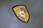 Porsche Panamera 4S Executive 2014 года